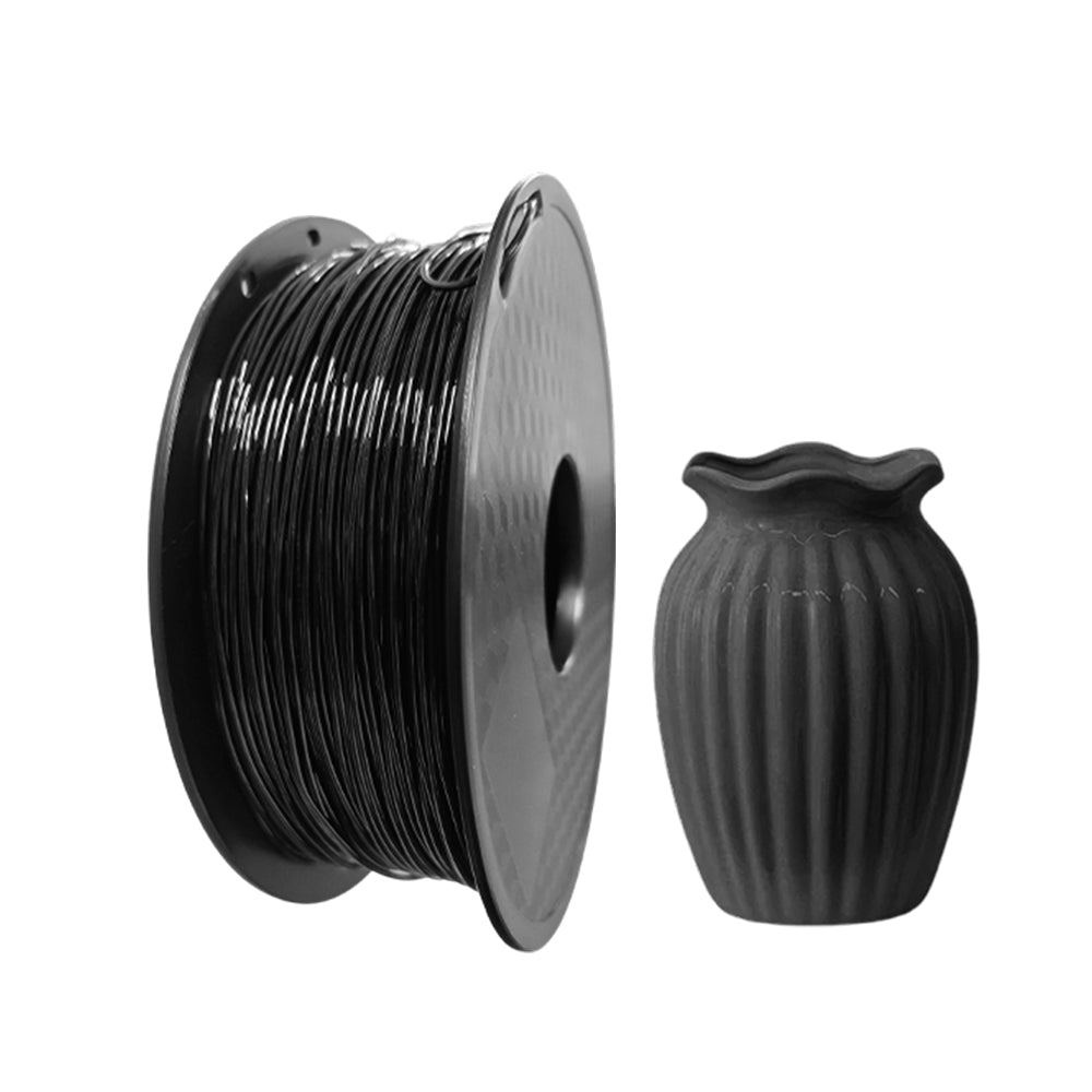 Solde de TPU, 300 rouleaux