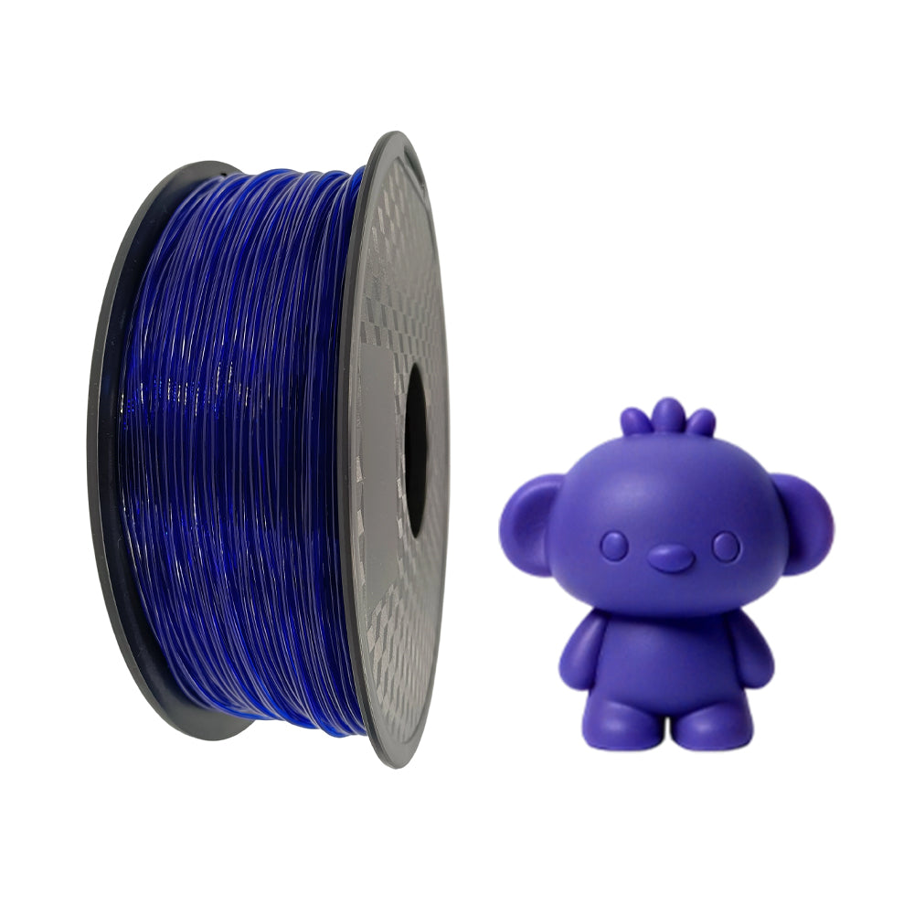 Solde de TPU, 300 rouleaux