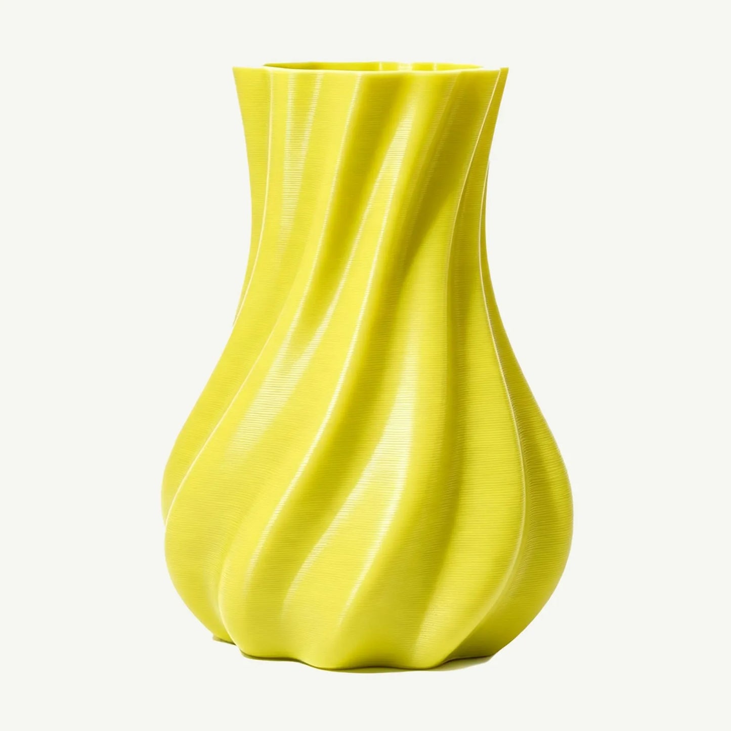 PETG standard