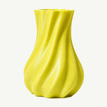 PETG standard