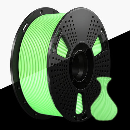PLA phosphorescent