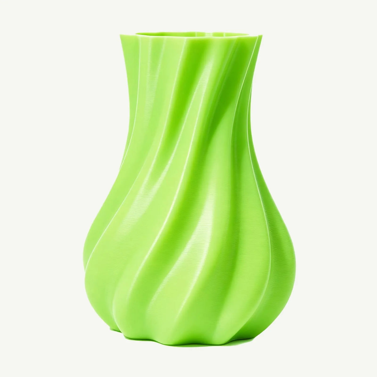 PETG standard