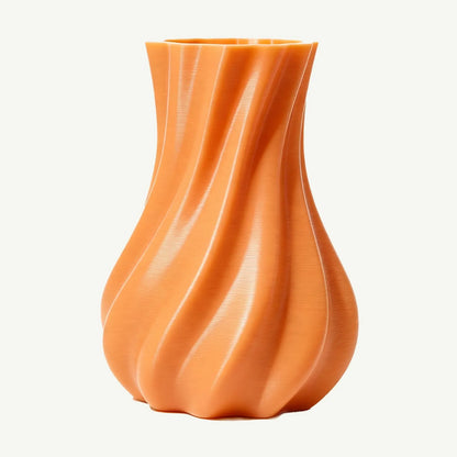 PETG standard