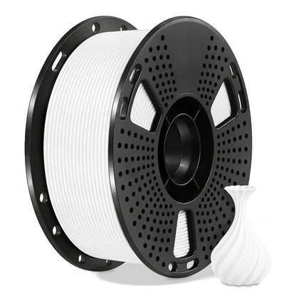 PETG Basic