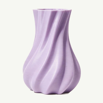 TPU standard