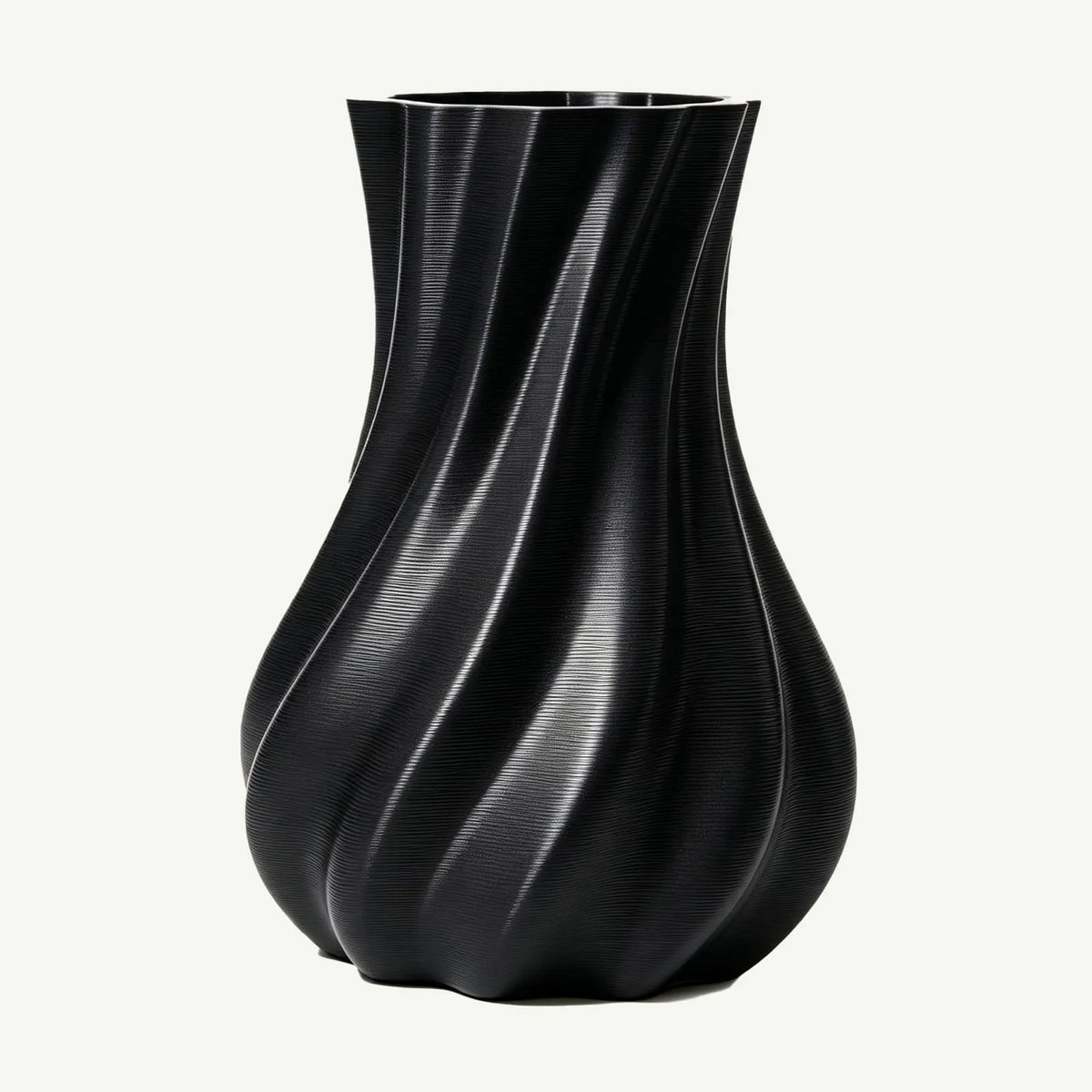 PETG standard